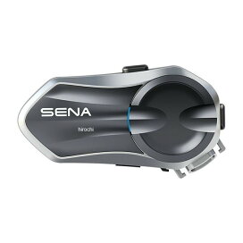 楽天市場】【即納】 411331 セナ SENA SC-A0354 プレミアムHD 