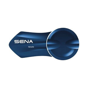 �y���[�J�[�݌ɂ���z J30 �Z�i SENA �I�v�V���� �t�F�C�X�v���[�g �W���O�_�C���� �u���[ SC-A0364 JP�X