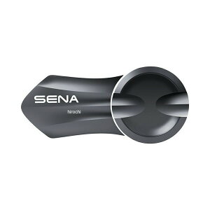�y���[�J�[�݌ɂ���z J30 �Z�i SENA �I�v�V���� �t�F�C�X�v���[�g �W���O�_�C���� �O���[ SC-A0366 JP�X