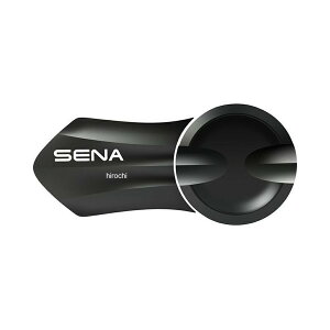 �yNew�z�y���[�J�[�݌ɂ���z J30 �Z�i SENA �I�v�V���� �t�F�C�X�v���[�g �W���O�_�C���� �u���b�N SC-A0368 JP�X