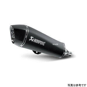 1811-2576 �A�N���|�r�b�` �X���b�v�I���}�t���[ E1�d�l �w�b�N�X 07�N�ȍ~ FUOCO�ABEVERLY�AMP3 �X�e�����X �� S-PI4SO3-HRSSBL JP�X