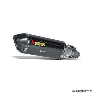 1811-2383 �A�N���|�r�b�` AKRAPOVIC �X���b�v�I���}�t���[ E1�d�l �w�b�N�X 11�N�ȍ~ GSX-R750�AGSX-R600 �J�[�{�� S-S6SO8-HZC JP�X