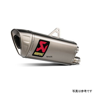 �A�N���|�r�b�` AKRAPOVIC �X���b�v�I�����C�� �`�^�� EC/ECE 21�N-23�N �g���C�A���t �X�s�[�h�g���v�� 1200RS/R S-T12SO5-HAPXLT JP�X