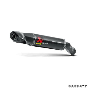 YZFR1 AKRAPOVIC スリップオン」の人気商品一覧・価格比較 - 価格.com