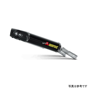 YZFR1 AKRAPOVIC スリップオン」の人気商品一覧 | 安い商品を通販 