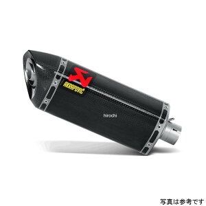 �A�N���|�r�b�` AKRAPOVIC �X���b�v�I���}�t���[ E1�d�l �w�b�N�X 08�N-09�N YZF-R6 �J�[�{�� S-Y6SO7-HZC JP�X