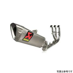 �A�N���|�r�b�` AKRAPOVIC ���[�V���O���C���t���G�L�]�[�X�g�}�t���[ �`�^�� ���}�n YZF-R9 25 S-Y9R21-EET JP�X
