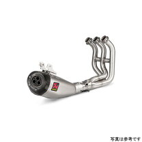 楽天市場】mt－09 akrapovic マフラー（パーツ｜バイク用品）：車用品 