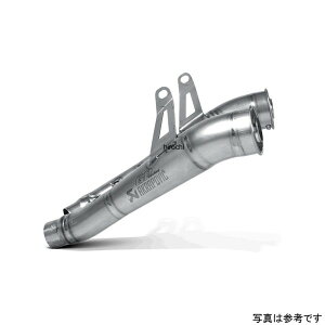 1811-2245 �A�N���|�r�b�` AKRAPOVIC �X���b�v�I���}�t���[ ���K�z�� 10�N-13�N Z1000�ANinja1000 �`�^�� (�f���A��) SM-K10SO1T JP�X