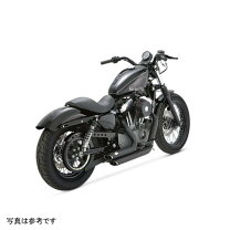 楽天市場】ショートショット スポーツスター 04の通販