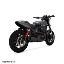 楽天市場】xg750 マフラーの通販