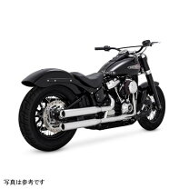 楽天市場】バンス&ハインズ エリミネーター 300の通販