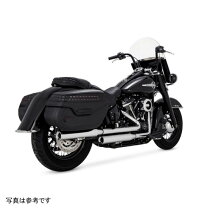 楽天市場】バンス＆ハインズ eliminator 300の通販