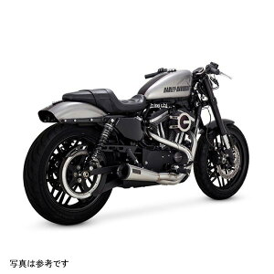 スポーツスター バイク用マフラー バンス」の人気商品一覧 | 安い商品 