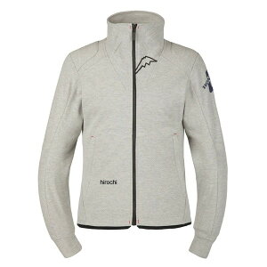 �y���[�J�[�݌ɂ���z �z���_���� �A�p���� CB1000F×�g���b�N�W���P�b�g �O���[ 3L�T�C�Y 0SYEG-75C-N3L JP�X