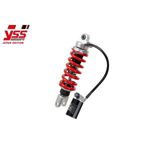 ���C�G�X�G�X YSS MX302-TRC 19�N- MT-15 ���}�n MT-15 XSR155 �V���o�[/���b�h 117-3112047 JP�X