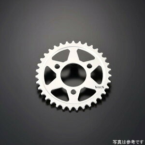 �y���[�J�[�݌ɂ���z G�N���t�g ���A�X�v���P�b�g �z���_ NSR50/80�n 36�� 36036 JP�X