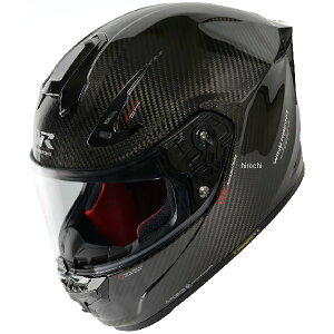 �E�C���Y WINS A-FORCE RR XXS 4560385772511 JP�X