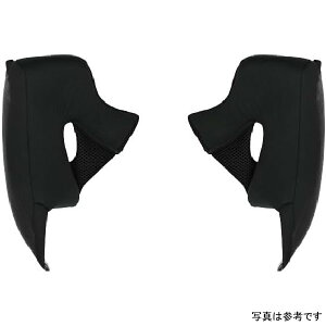 �y���[�J�[�݌ɂ���z �E�C���Y WINS FF-COMFORT �`�[�N�p�b�h XXL 4560385773600 JP�X