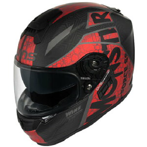 �E�C���Y WINS G-FORCE SS MONSTER typeC 02 �u���b�N�A���b�h S 4560385775024 JP�X
