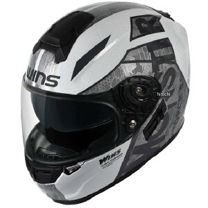 �E�C���Y WINS G-FORCE SS MONSTER typeC 09 �O���b�V�[�z���C�g XS 4560385775079 JP�X