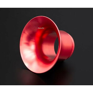 �y���[�J�[�݌ɂ���z �s�[�G���V�[ PMC �r���b�g�G�A-�t�@���l��TMR36-40mm�����O ���b�h 28-03662 JP�X