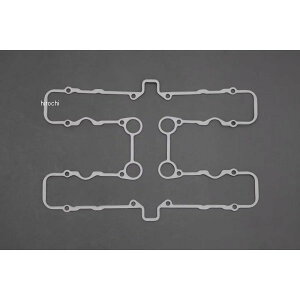 �y���[�J�[�݌ɂ���z �s�[�G���V�[ PMC ���^���R�A�o���u�J�o�[�K�X�P�b�g Z1 Z2 Z750A4A5 197-1019 JP�X