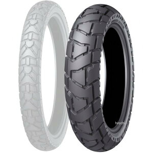 �y���[�J�[�݌ɂ���z �_�����b�v DUNLOP TRAILMAX MISSION 150/70B17M/C 69T ���A TL 357991 JP�X
