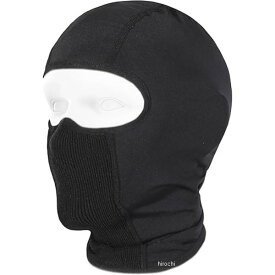 【メーカー在庫あり】 ナルーマスク NAROO MASK F3F 黒 275F3F01 JP店