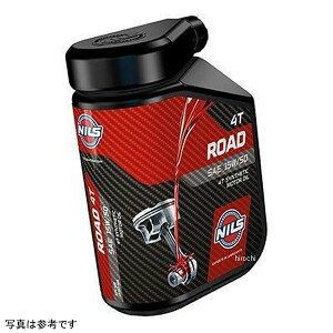 �G�g�X�f�U�C�� ETHOS DESIGN �j���X NILS ���[�h 10W40 4�T�C�N���G���W���I�C�� 1L NIRO051727 JP�X