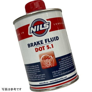 �G�g�X�f�U�C�� ETHOS DESIGN �j���X NILS �u���[�L�t���[�h DOT5.1 NIBF053494 JP�X