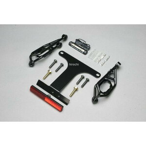 BK41401 �A�f�B�I ADIO �t�F���_�[���X�L�b�g �X�������t���N�^�[�t �J���T�L NINJA400R/650R ER400B/EX650C ER-4n/6n���� P057-7353 JP�X