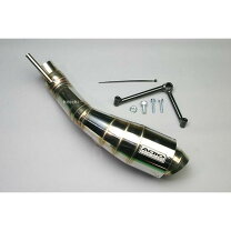 楽天市場】アドレスv125s エアクリーナーの通販 アドレスv125 廃盤エアークリーナー