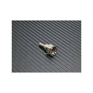 BK51911 �A�f�B�I ADIO ���d�L���b�v�{���g M6 P1.0 L12 P074-3322 JP�X