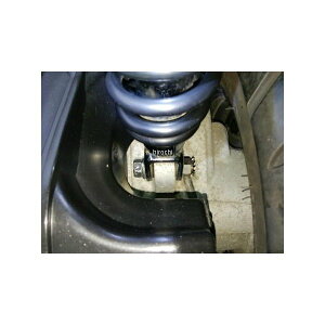 BK53301 �A�f�B�I ADIO ���d�{���g�i�b�g�Z�b�g �X�Y�L �A�h���XV125/G/S CF46A/CF4EA/CF4MA P074-8605 JP�X