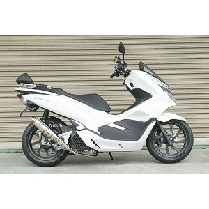 BK11105 �A�f�B�I ADIO BB-SHOOT�}�t���[ �t���G�L�]�[�X�g �X�e�����X �z���_ PCX125/150 2BJ-JF81/2BK-KF30 18 P090-0650 JP�X