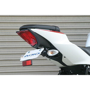 �y���[�J�[�݌ɂ���z BK41311 �A�f�B�I ADIO �t�F���_�[���X�L�b�g �X�Y�L GSX-S125 DL32B/GSX-R125 DL33B P090-8824 JP�X