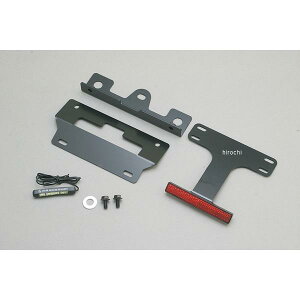 BK41132 �A�f�B�I ADIO �t�F���_�[���X�L�b�gT2 �X�������t���N�^�[�t �z���_ PCX125 JF81/PCX150 KF30/PCX HYBRID JF84 P091-3219 JP�X