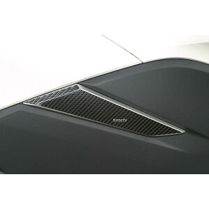 BK48127 �A�f�B�I ADIO �T�C�h�J�[�{���V�[�g �z���_ PCX (JF81/JF84/KF30) 125/150/HYBRID �u���b�N P092-6793 JP�X