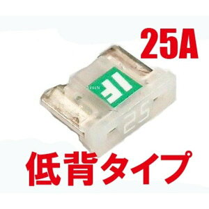 BK56009 �A�f�B�I ADIO �A�C�X�q���[�Y ��w 25A IF-LP25A �ėp �z���C�g P093-1850 JP�X