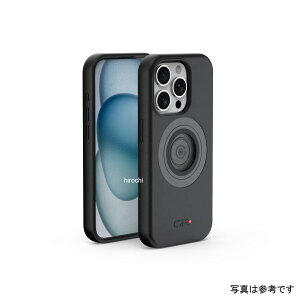 �W�[�A�[�� GR iPhone15 Pro �o�C�N �X�}�z�z���_�[ �t�H���P�[�X GR-M66 65292 JP�X