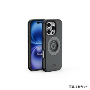 �W�[�A�[�� GR iPhone16 Pro �o�C�N �X�}�z�z���_�[ �t�H���P�[�X GR-M66 65296 JP�X