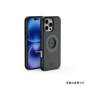 �W�[�A�[�� GR iPhone16 ProMax �o�C�N �X�}�z�z���_�[ �t�H���P�[�X GR-M66 65297 JP�X