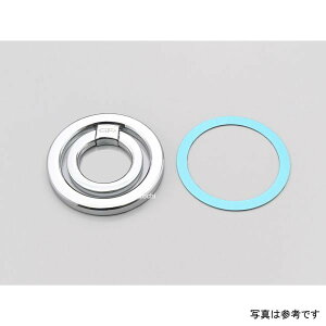 �y���[�J�[�݌ɂ���z GR�G�N�X�v���A �X�}�z�����O MagSafe�Ή� �}�O�l�b�g�� �����O�z���_�[ GR-A3 �N���[�� 65306 JP�X