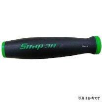 楽天市場】スナップオン fh80の通販