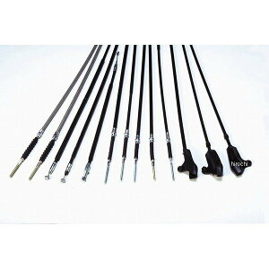 �y���[�J�[�݌ɂ���z NTB BCH-100R �u���[�L�P�[�u�� �W���[�J�[ SRX50T/V/W SRX90T/W 4510422501246 JP�X