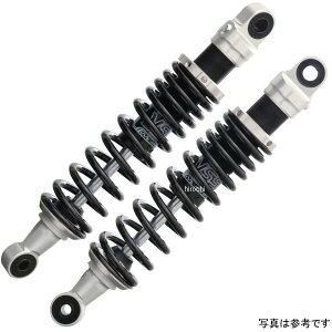 ���C�G�X�G�X YSS �c�C�� ���A�V���b�N RE302 350mm V7III/V9 �u���b�N/�u���b�N 116-11125110 JP�X