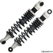 楽天市場】ヤマハ XS650（サスペンション｜パーツ）：バイク用品<車 