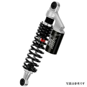 ���C�G�X�G�X YSS ���A�V���b�N RC302 350mm Z750-1000 �V���o�[/�u���b�N 119-3110100 JP�X