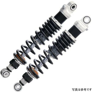 ���C�G�X�G�X YSS �c�C�� ���A�V���b�N RZ362 320mm SR400/500 �V���o�[/�C�G���[ 119-4615102 JP�X
